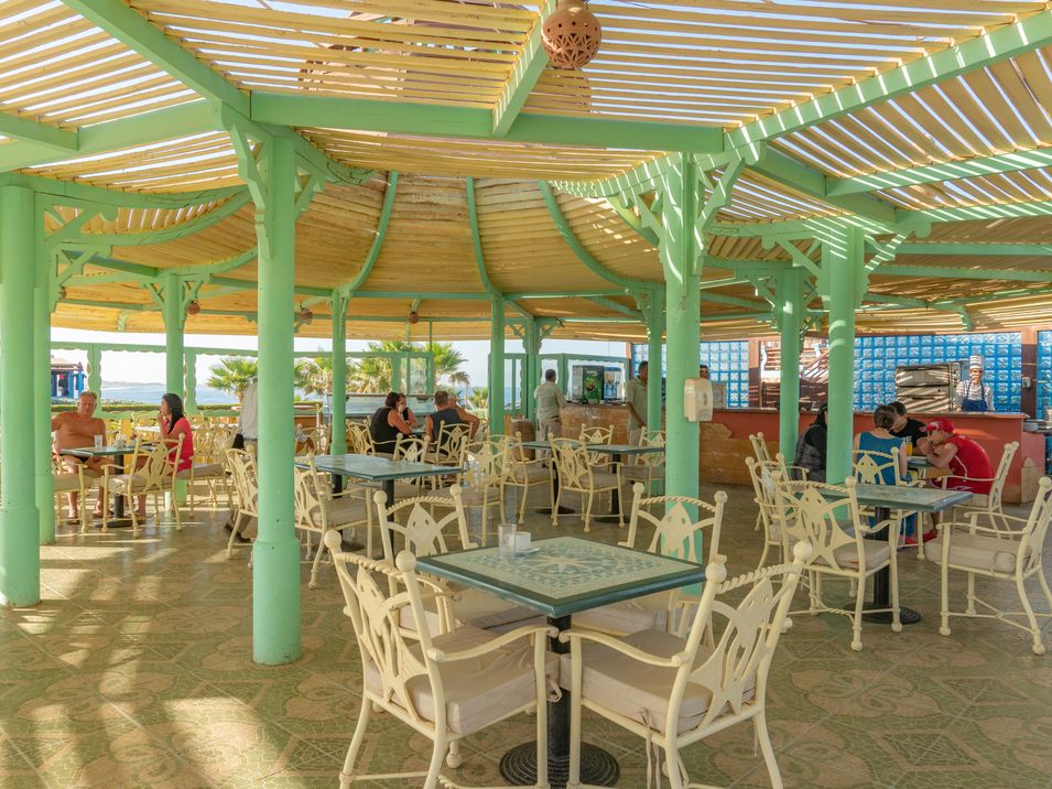 restauracja, wakacjepl