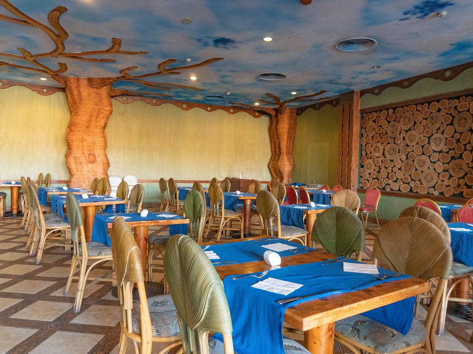 restauracja, wakacjepl
