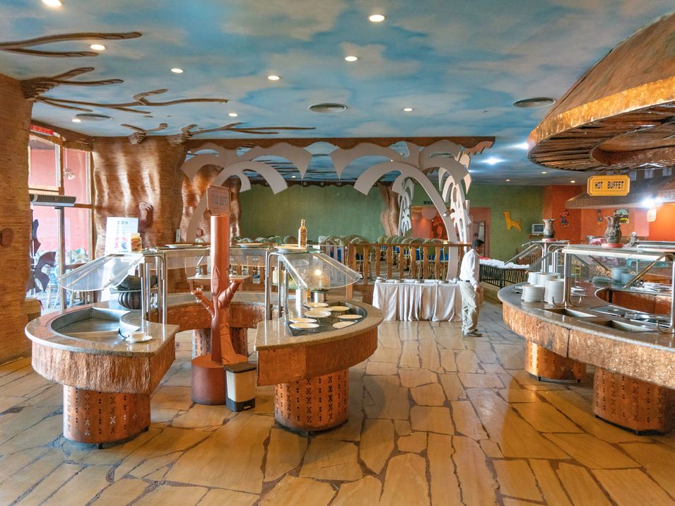 restauracja, wakacjepl