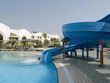 Top Sharm el Sheikh