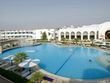 Top Sharm el Sheikh