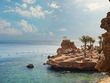 Top Sharm el Sheikh