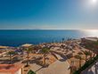 Top Sharm el Sheikh