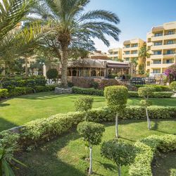 Eagles Down Town Zahabia Resort