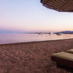 Eagles Paradise Abu Soma Resort
