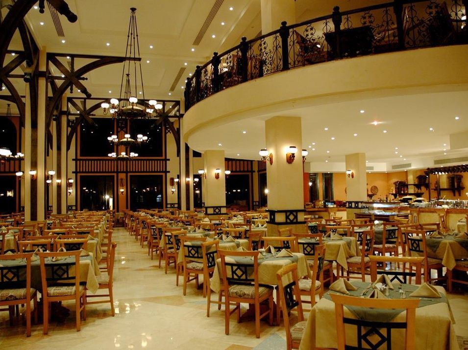 restauracja
