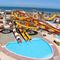 El Karma Aqua Beach Resort (ex. Nubia Aqua Beach Resort)