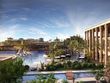 Top Hurghada