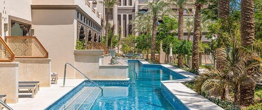 El Kasr Sahl Hasheesh