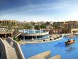 Top Hurghada