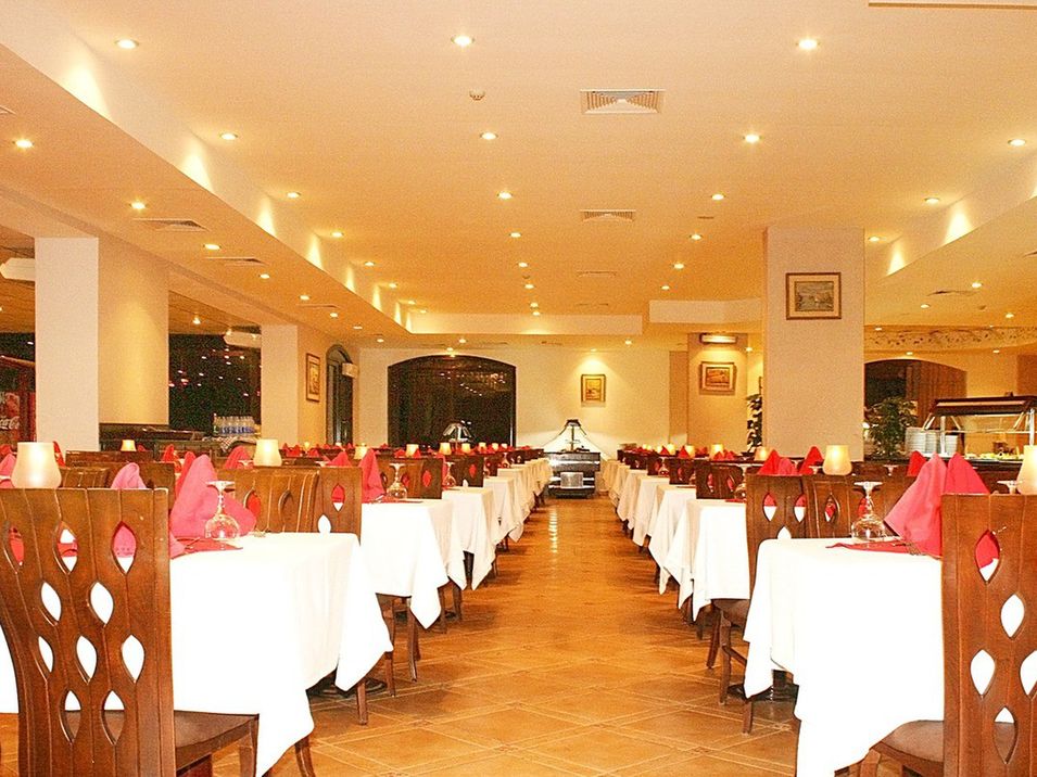 restauracja