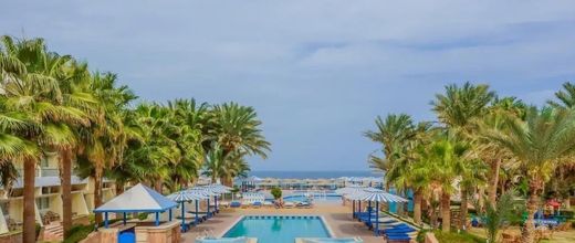 Empire Beach Resort (ex. Triton Empire Beach Resort Hurghada)