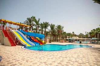 Empire Beach Resort ex Triton Empire Beach Resort Hurghada