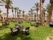 Top Hurghada