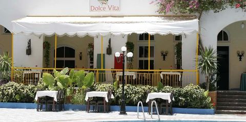 restauracja