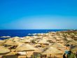 Top miejscowość Sharm el Sheikh