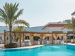 Top Marsa Alam