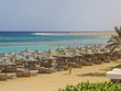 Top Marsa Alam