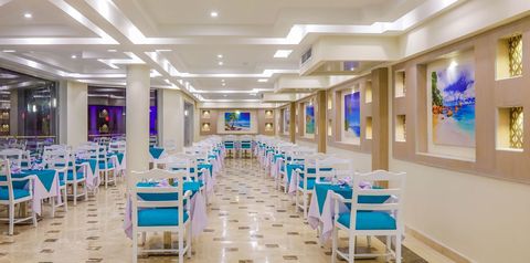restauracja