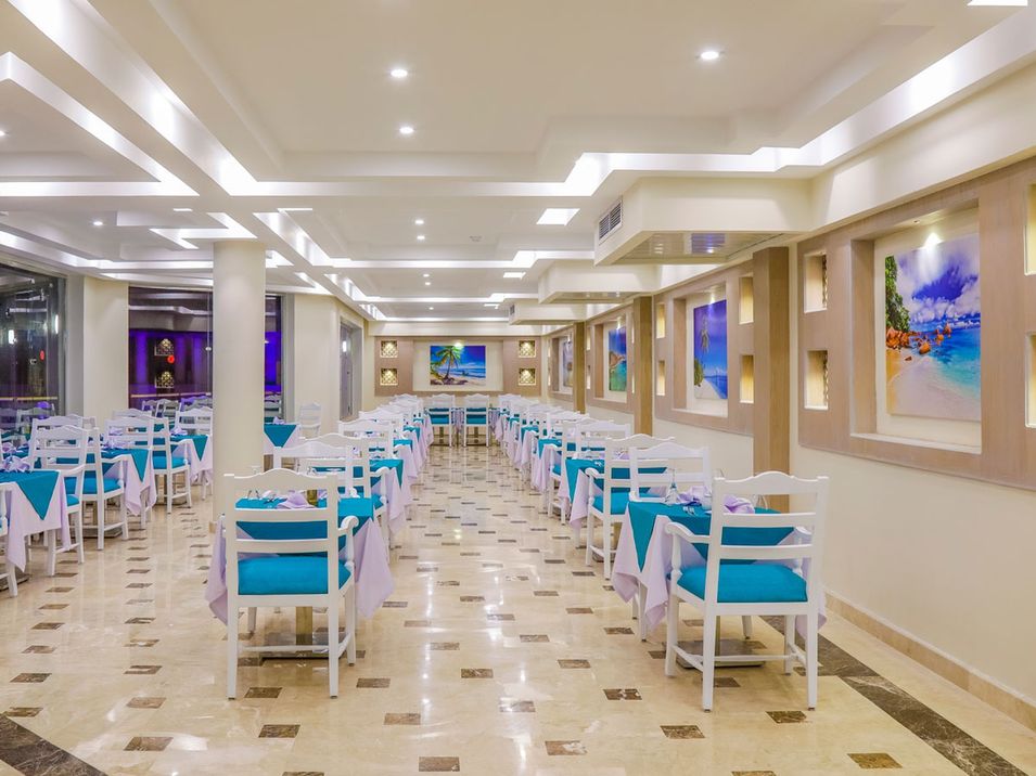 restauracja