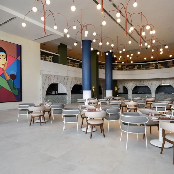 Flow Spectrum - zdjęcie 4