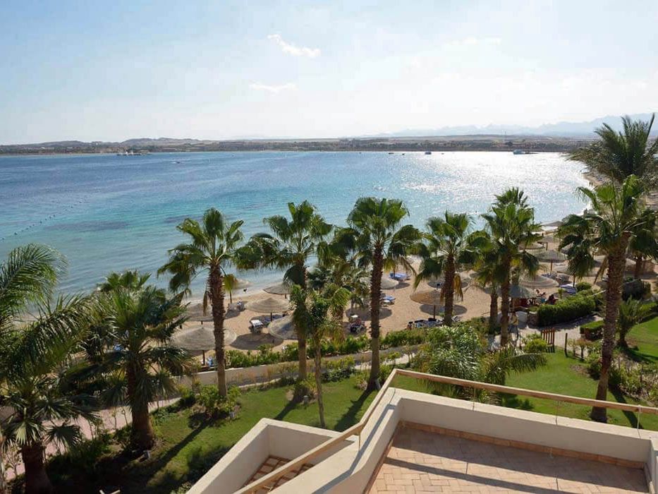 balkon / taras