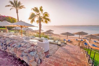 Fort Arabesque Resort Spa Villas