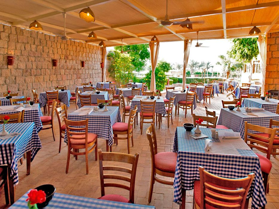 restauracja