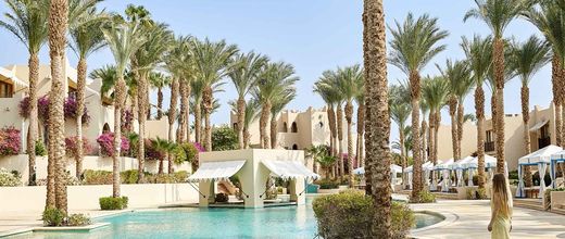 Four Seasons (Sharm El Sheikh)