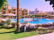 Top Hurghada