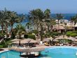 Top Hurghada