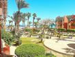 Top Hurghada