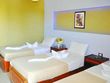 Top Hurghada