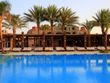 Top Marsa Alam