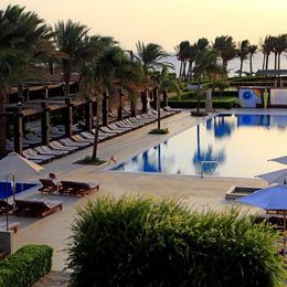 Gemma Resort (ex. Labranda Gemma Premium Resort)