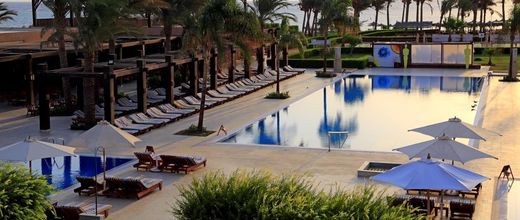 Gemma Resort (ex. Labranda Gemma Premium Resort)