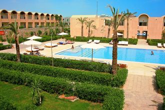 Gemma Resort ex Labranda Gemma Premium Resort