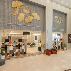 Gewan Resort New Alamein