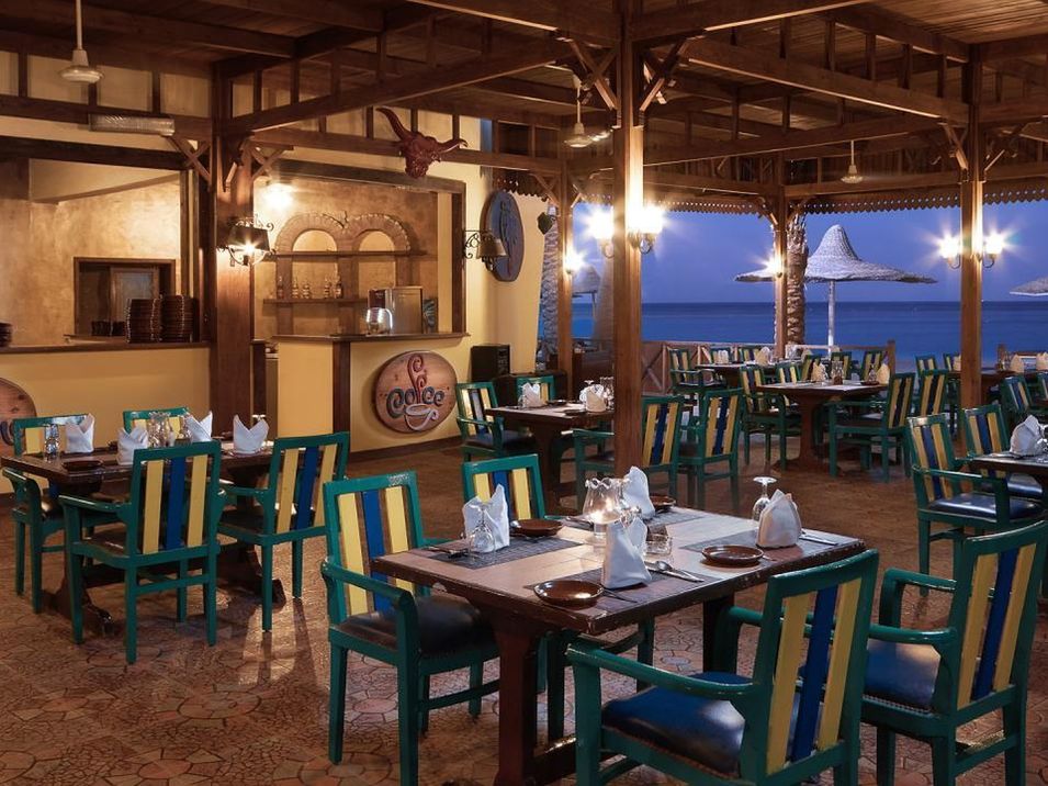 restauracja