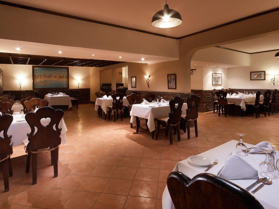 restauracja