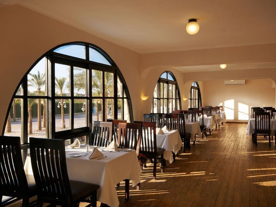 restauracja
