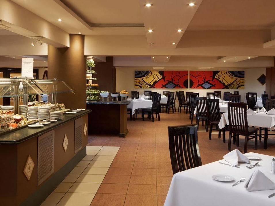 restauracja