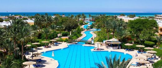 Golden Beach Resort (ex Movie Gate)