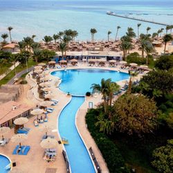 Golden Beach Resort ex Movie Gate