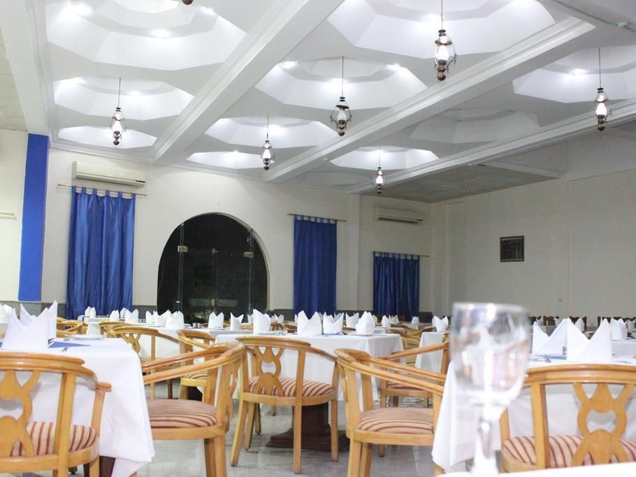 restauracja