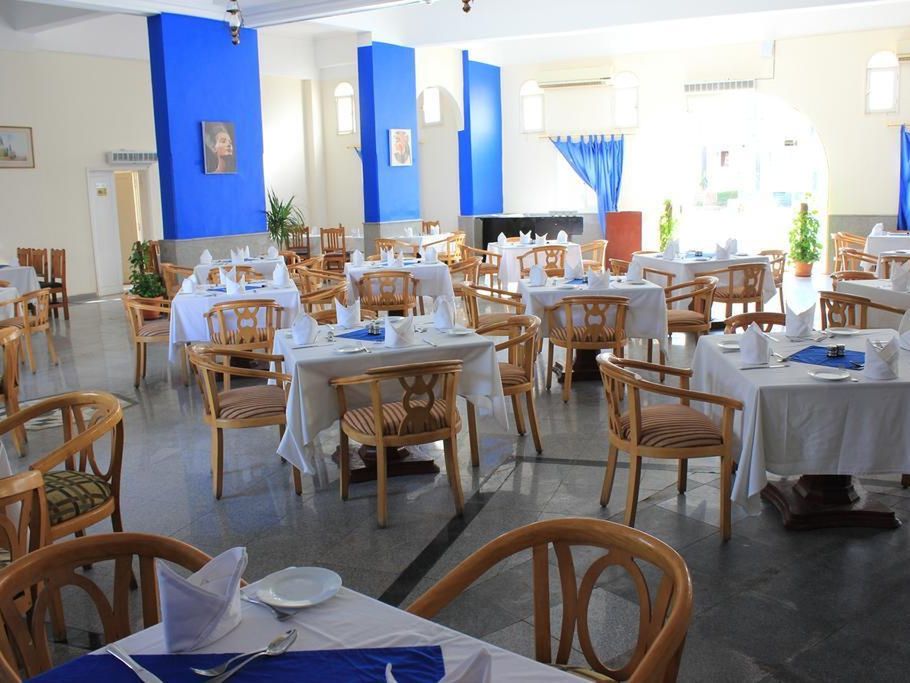 restauracja