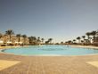 Top Sharm el Sheikh