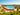Grand Oasis Resort