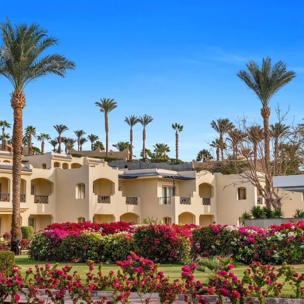Grand Oasis Resort - zdjęcie 5