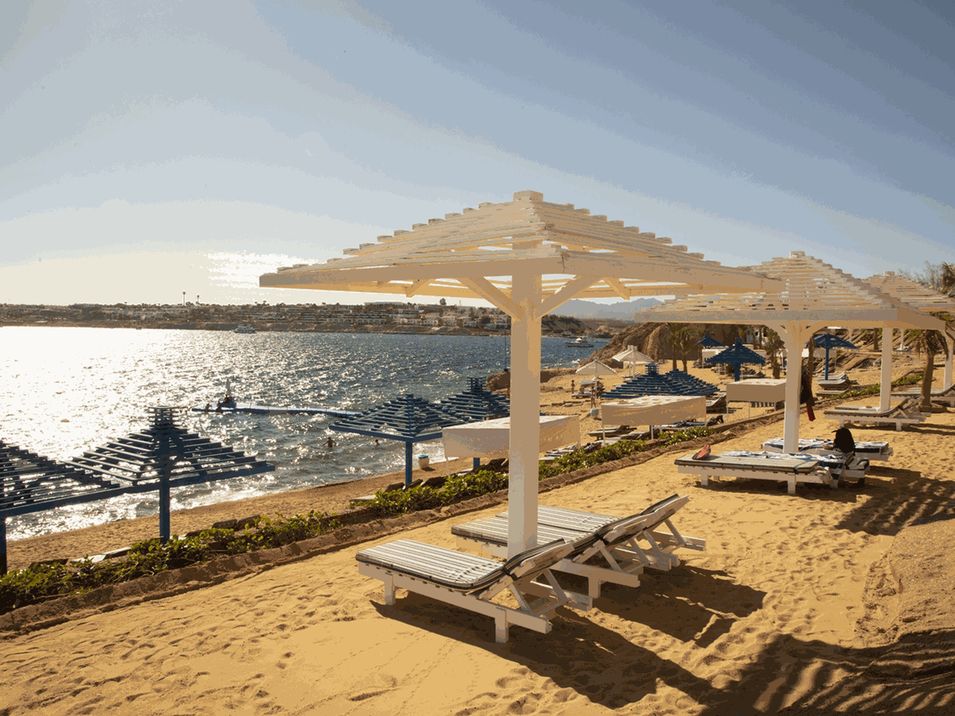 plaża